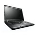 Laptopuri second hand Lenovo ThinkPad W530